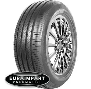 Ovation EV-582 215/60 R17 100 V XL